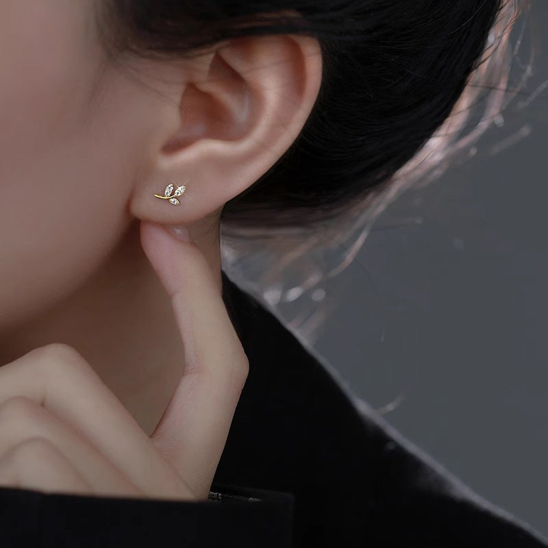 Elegant Earring for Every Occasion