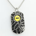 Classic Pendant with Timeless Appeal