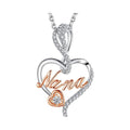 Delicate Artisan Necklace