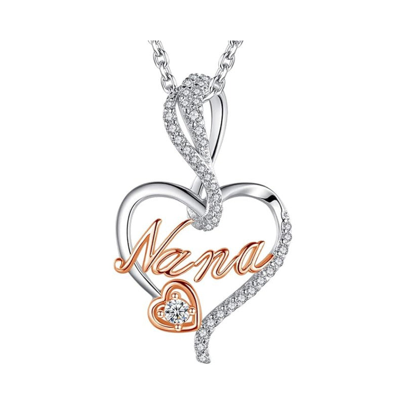 Delicate Artisan Necklace