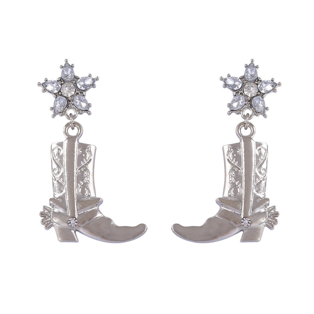 Elegant Piece for Every Occasion