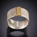 Charming Ring for Any Occasion