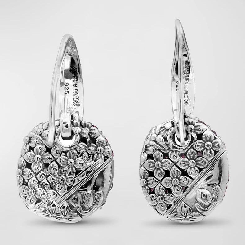 Stunning Earring for Daily Wear