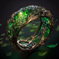Elegant Gold Bracelet for Every Occasion