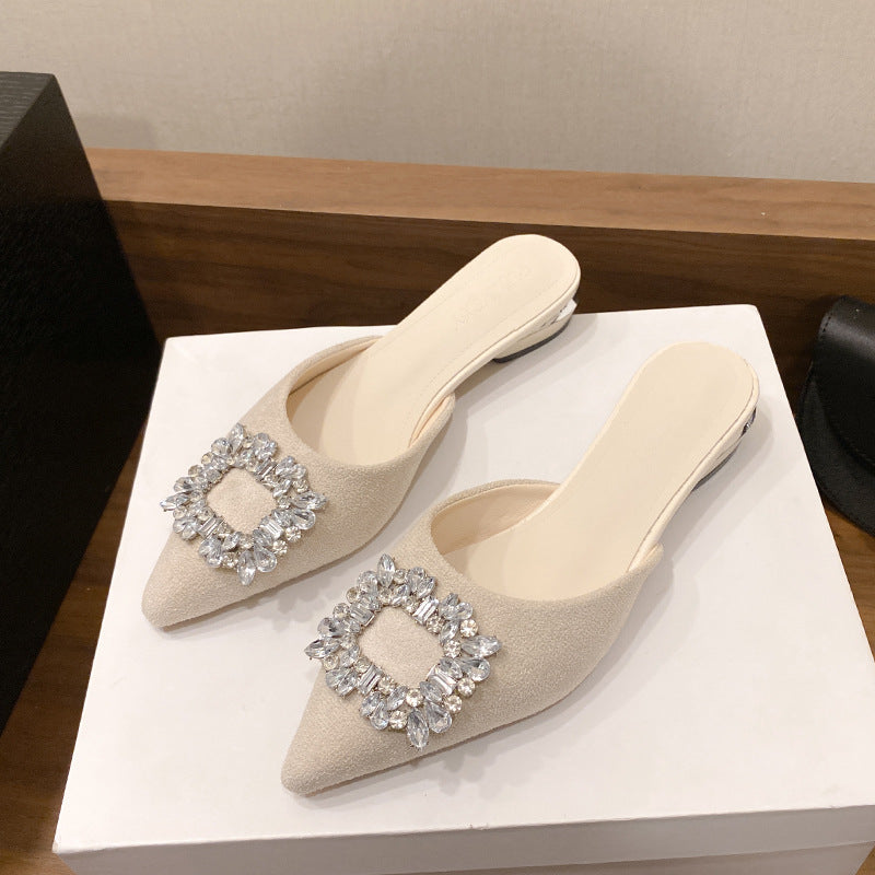 Comfortable Orthopedic Shoes for Daily Wear