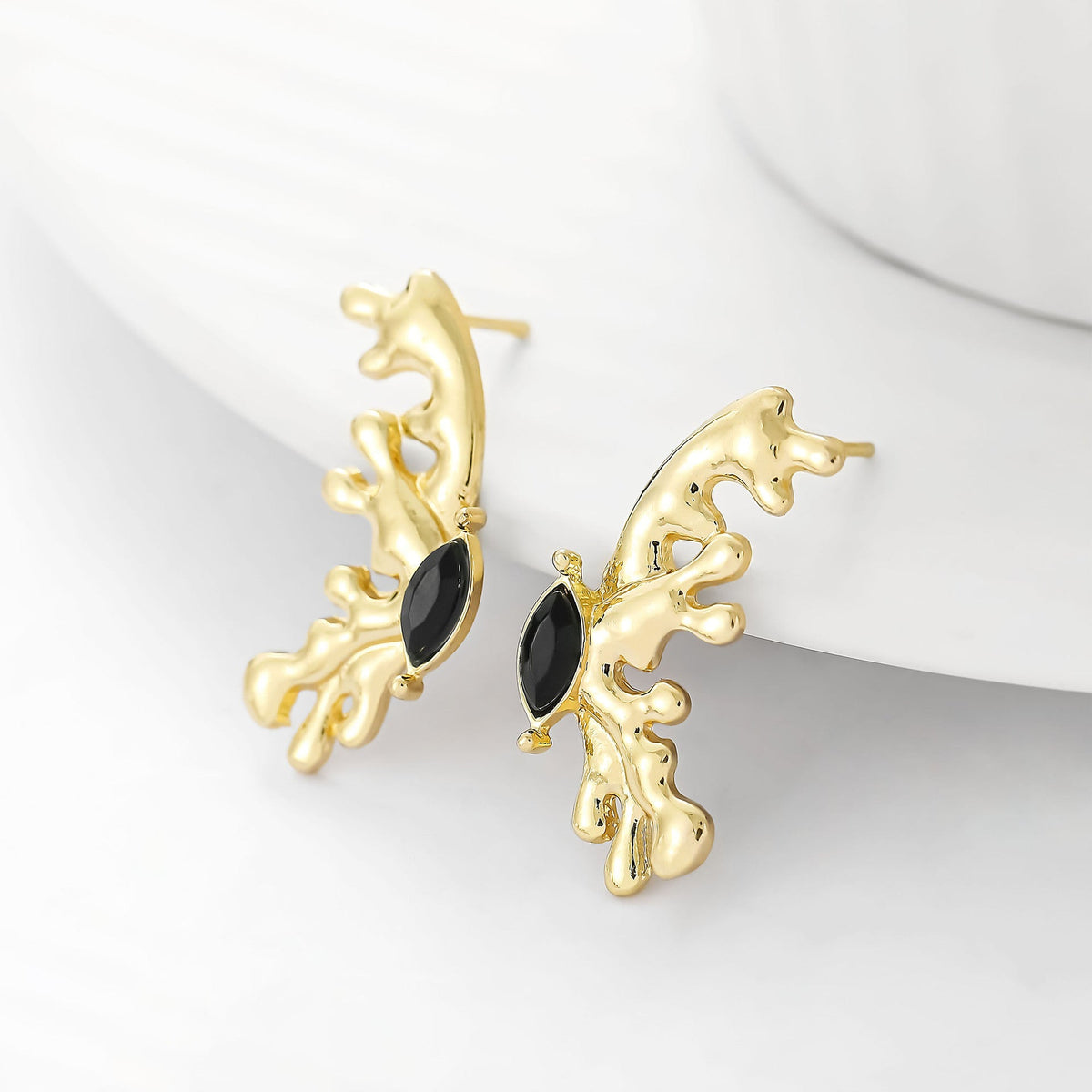 Elegant Set for Every Occasion