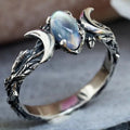 Elegant Ring for Every Occasion