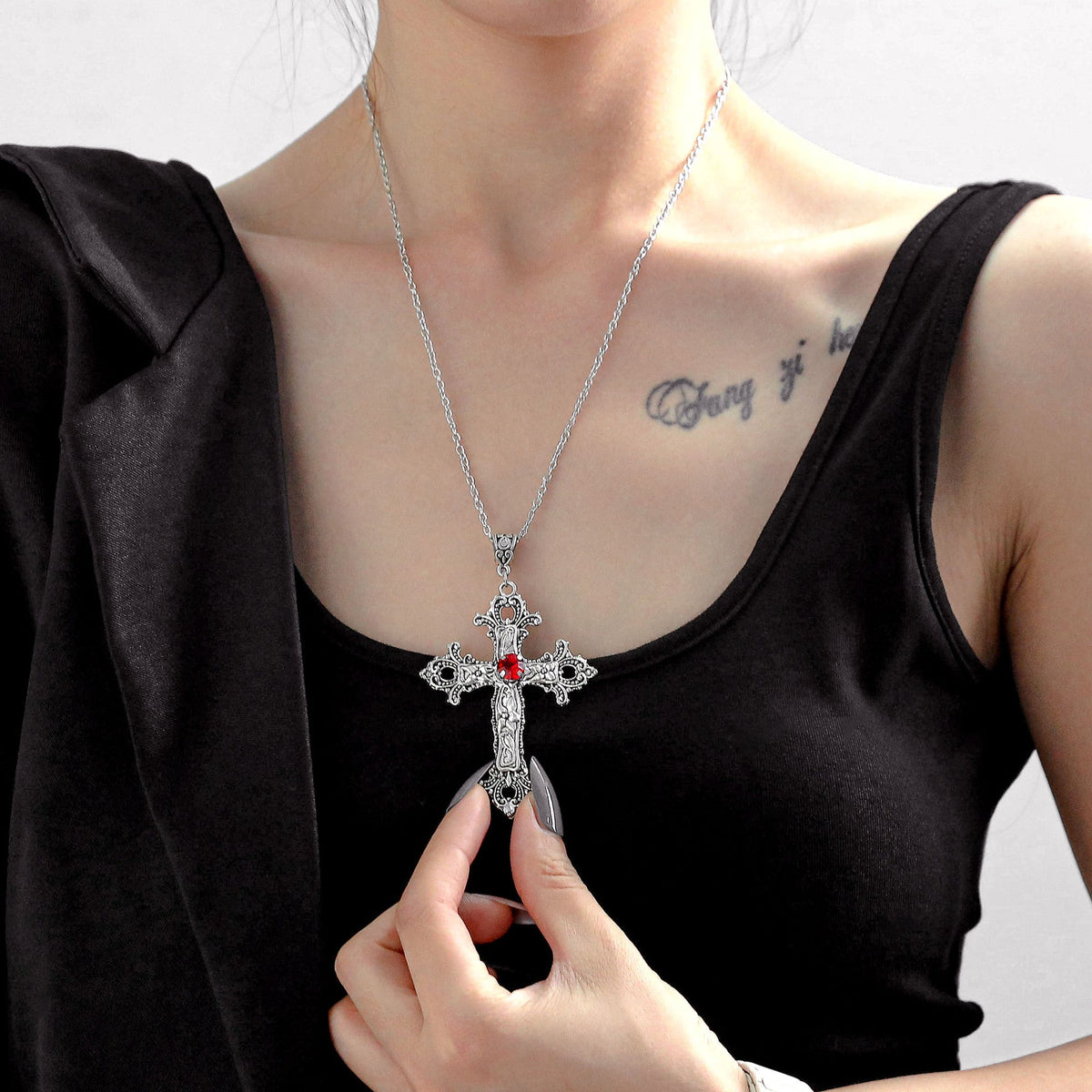 Elegant Piece for Every Occasion