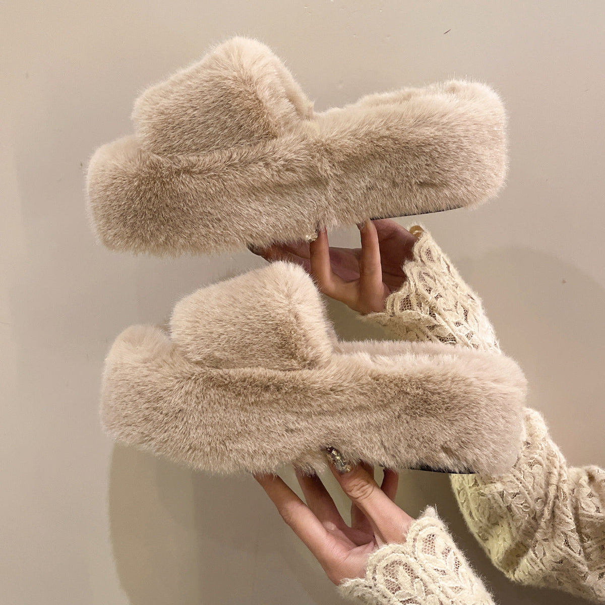 Beautifully Crafted Orthopedic Shoes