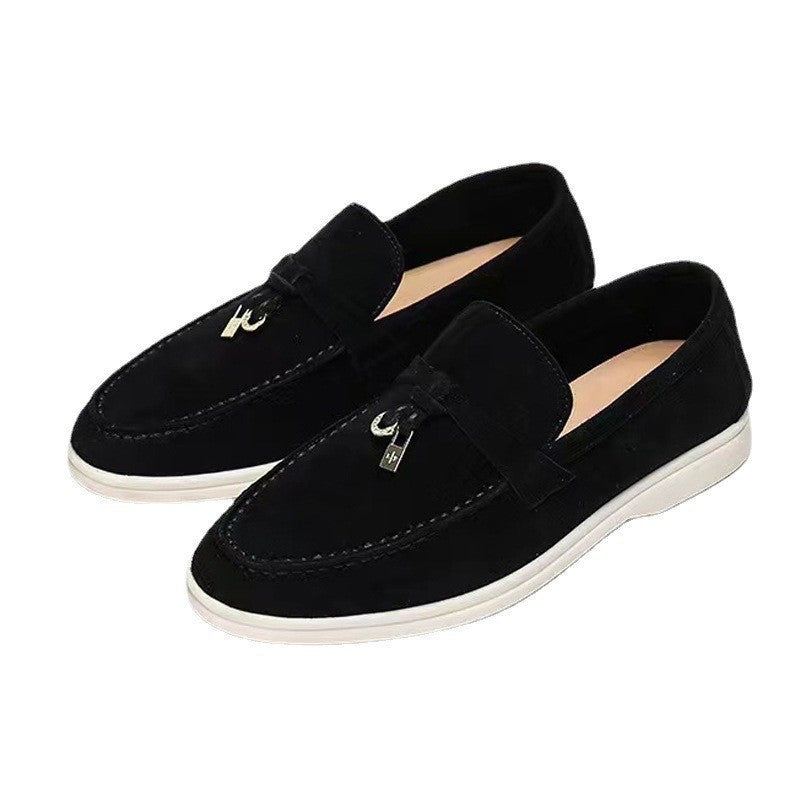 Comfortable Orthopedic Shoes for Daily Wear