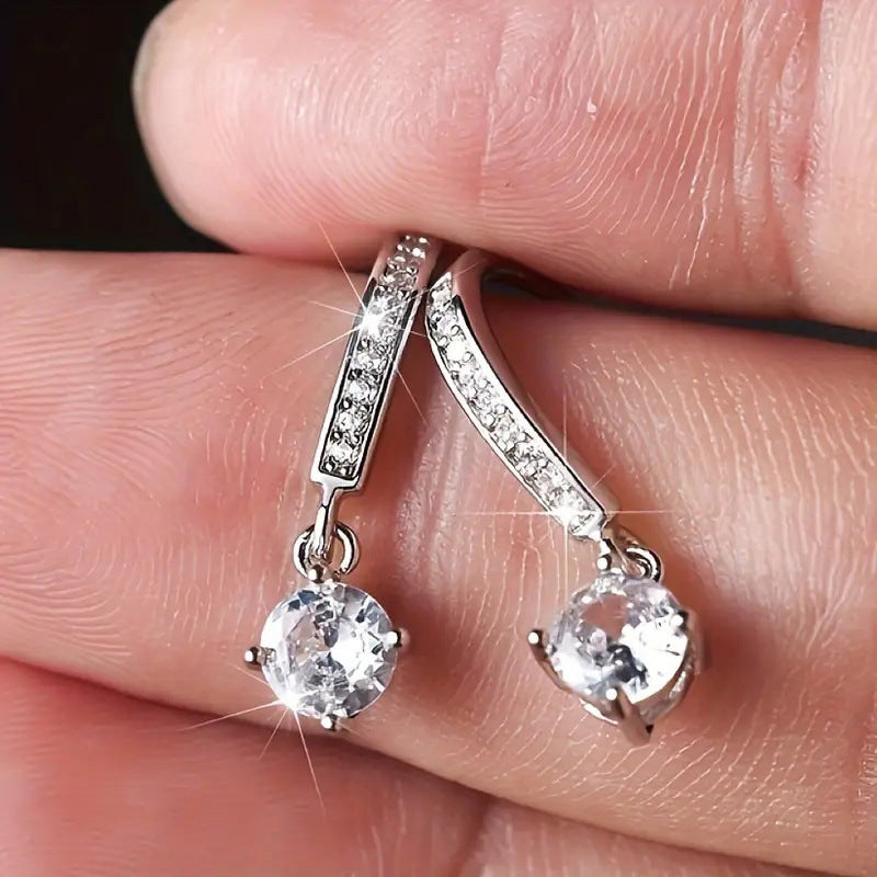 Elegant Earring for Every Occasion