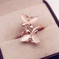 Stunning Ring for Daily Wear