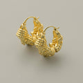Elegant Earring for Every Occasion