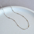 Elegant Gold Necklace for Every Occasion