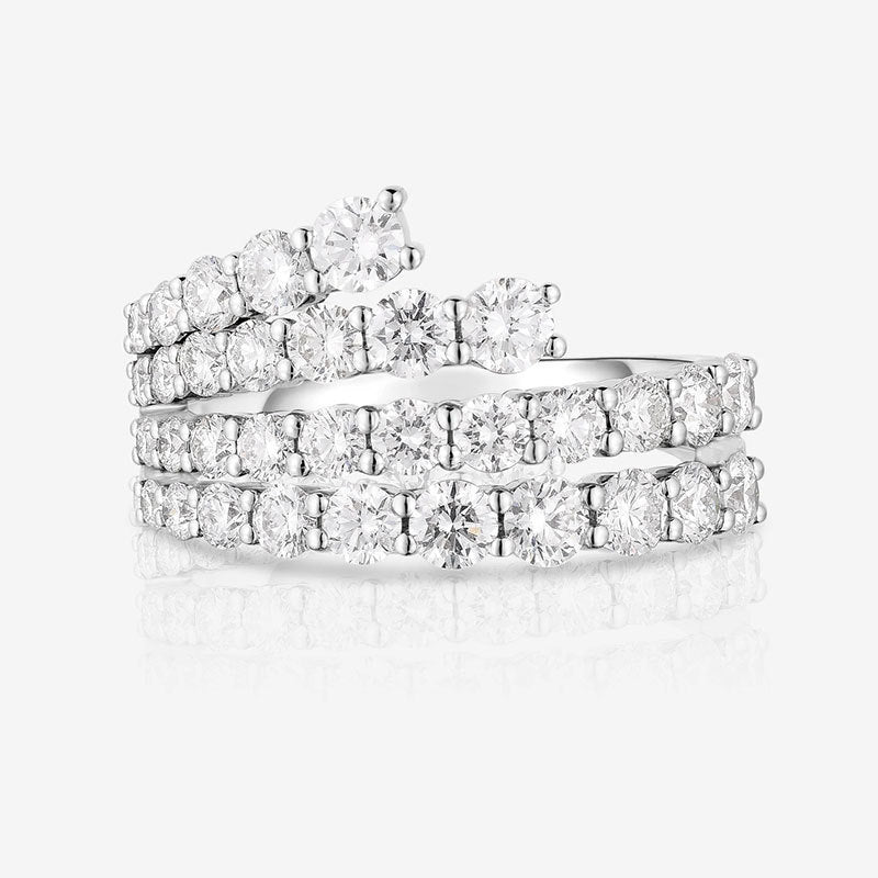 Charming Ring for Any Occasion