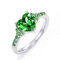 Elegant Ring for Every Occasion