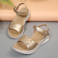 Comfortable Orthopedic Sandals for Daily Wear