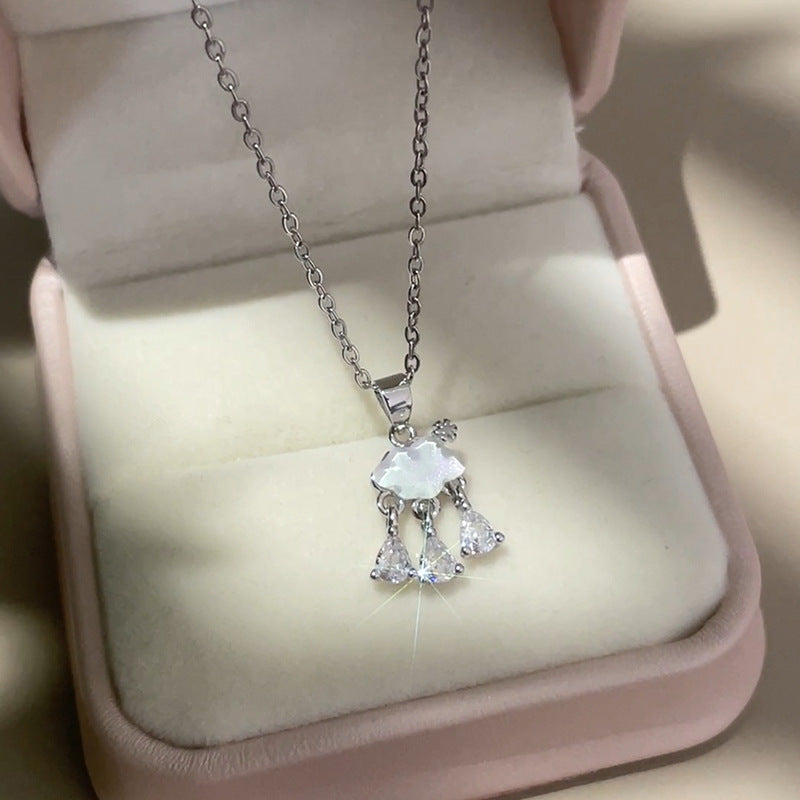Elegant Piece for Every Occasion