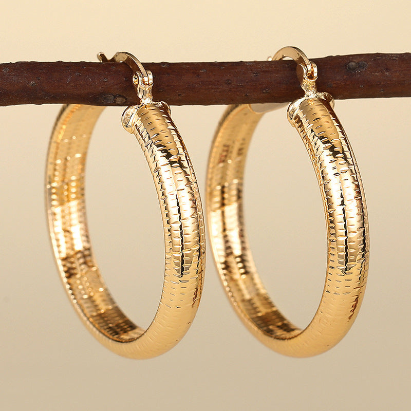 Elegant Piece for Every Occasion
