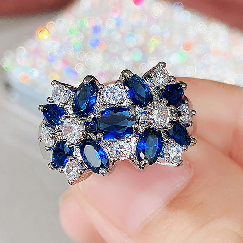 Vintage Handmade Piece