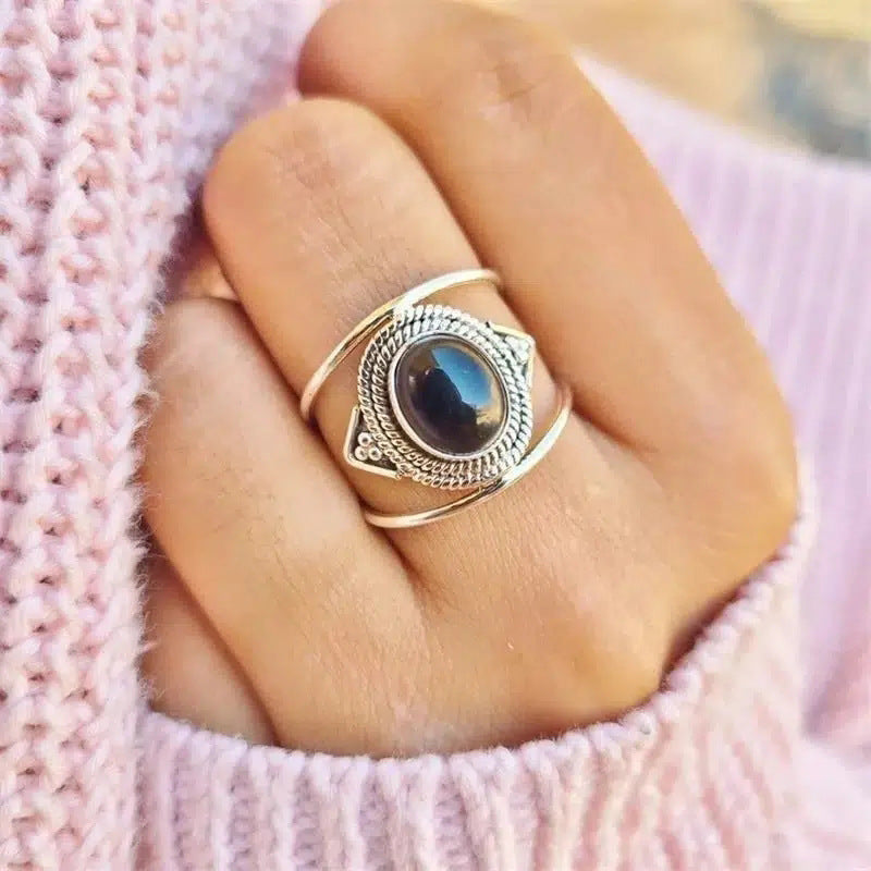 Stunning Ring for Daily Wear