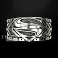Elegant Ring for Every Occasion