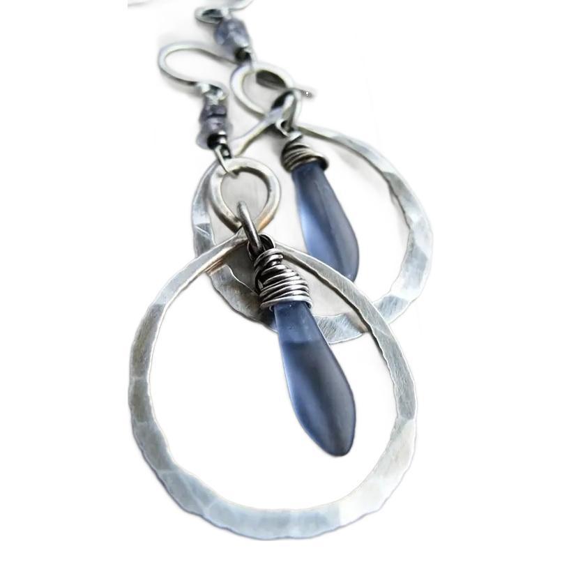 Stunning Earring for Daily Wear