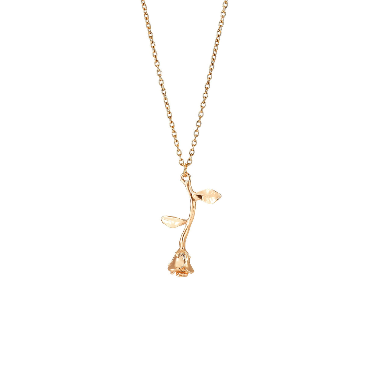 Beautiful Necklace with Unique Style