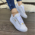 Elegant Orthopedic Shoes for Every Step