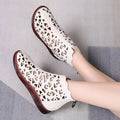 Comfortable Orthopedic Sandals for Daily Wear