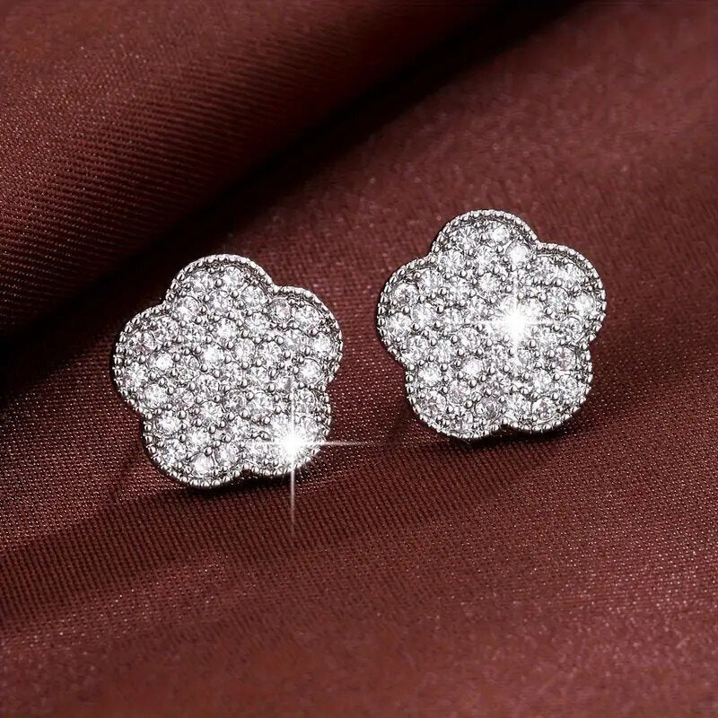 Delicate Artisan Piece
