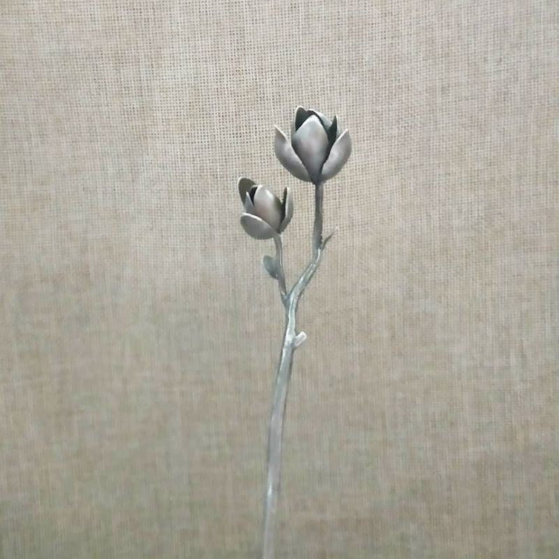 Romantic Piece for Special Moments