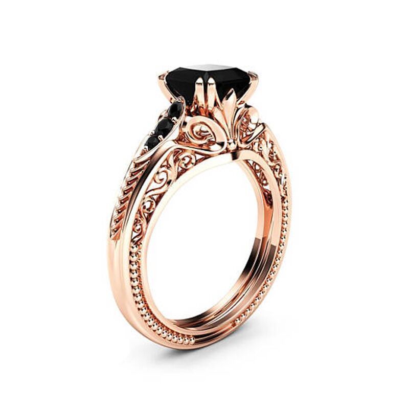 Classic Piece with Timeless Appeal
