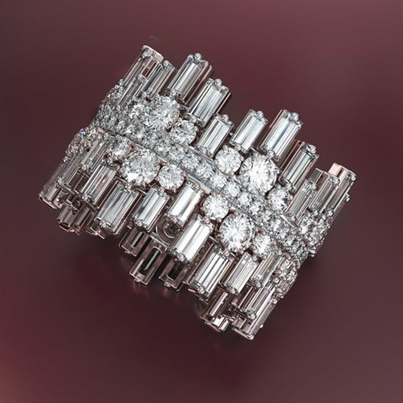 Stunning Set for Daily Wear