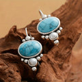 Elegant Pearl Earring for Every Occasion