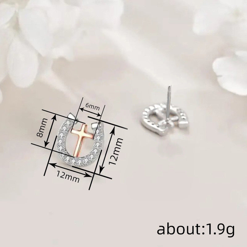 Elegant Piece for Every Occasion
