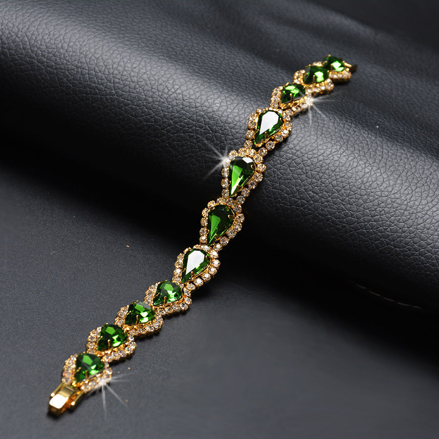 Stunning Bracelet for Daily Wear