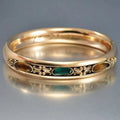 Charming Ring for Any Occasion