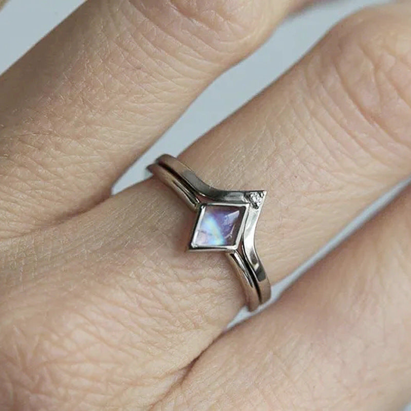 Elegant Ring for Every Occasion