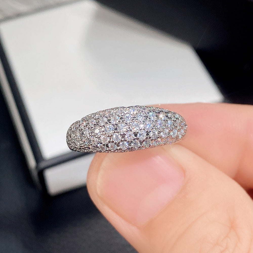 Romantic Bracelet for Special Moments