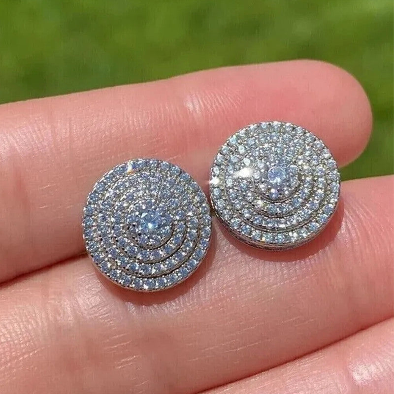 Stunning Earring for Daily Wear