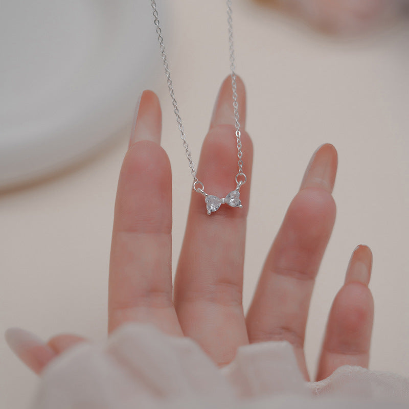 Stunning Necklace for Daily Wear
