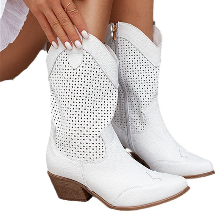 Stylish Orthopedic Shoes for Any Occasion
