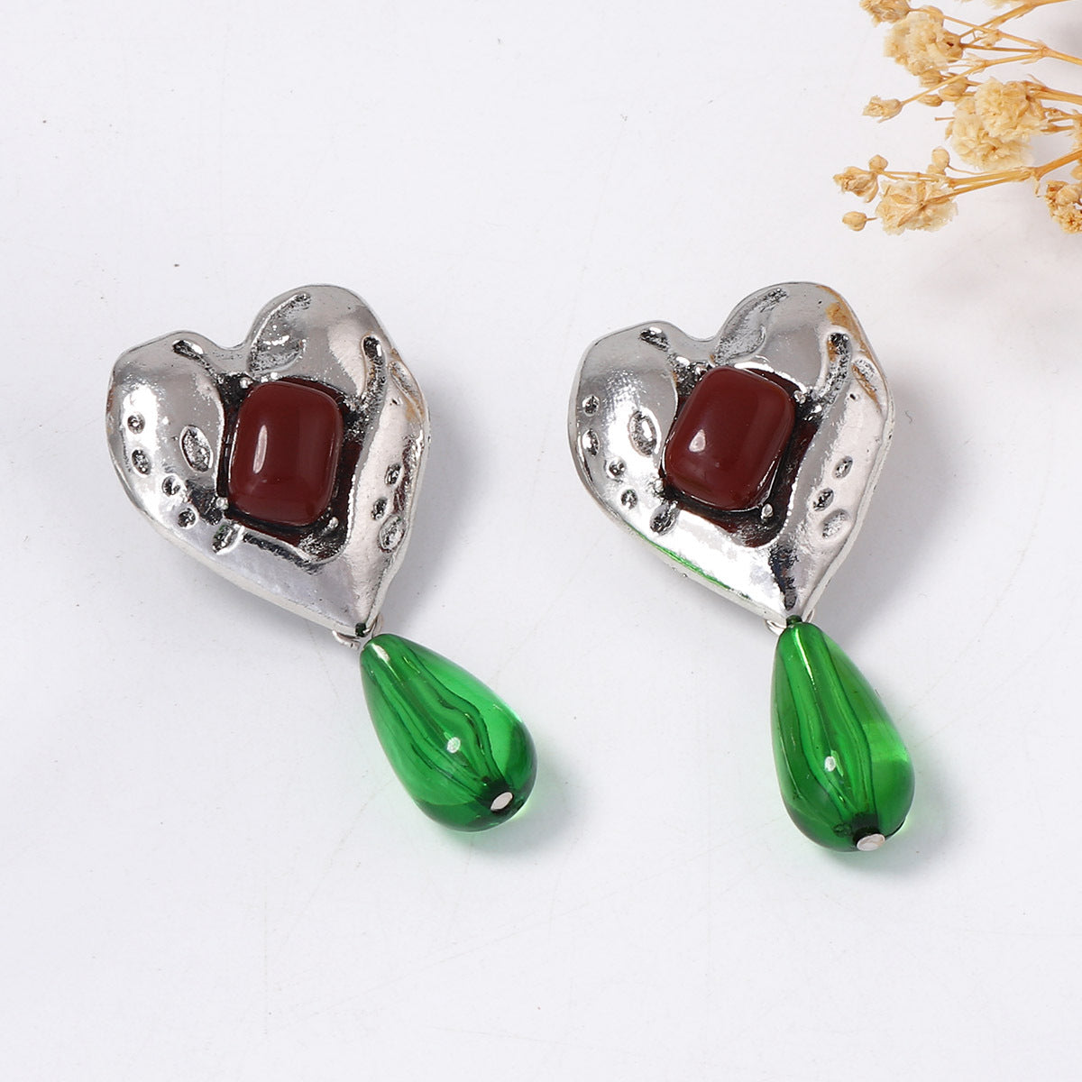 Beautiful Piece with Unique Style