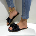 Classic Orthopedic Sandals with Timeless Style