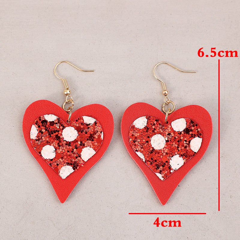 Elegant Earring for Every Occasion