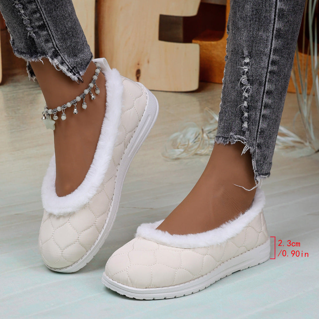 Comfortable Orthopedic Shoes for Daily Wear