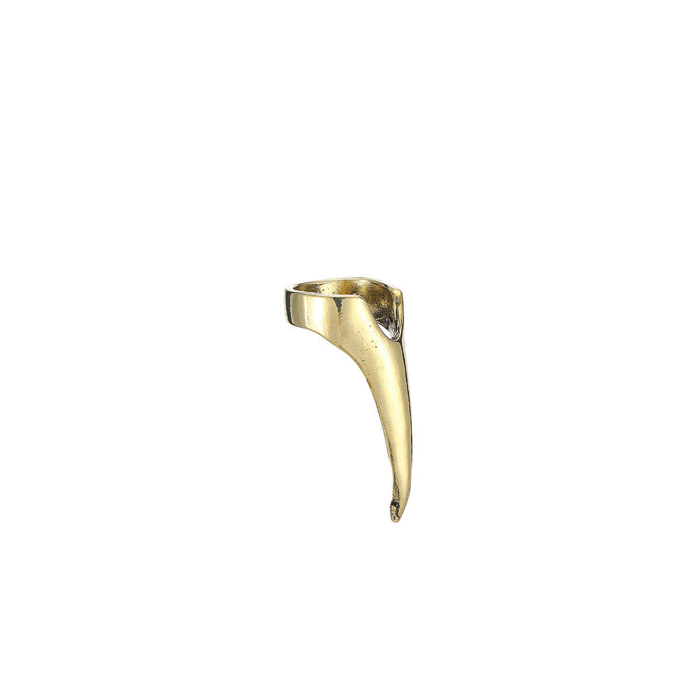 Elegant Ring for Every Occasion