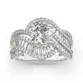 Elegant Piece for Every Occasion