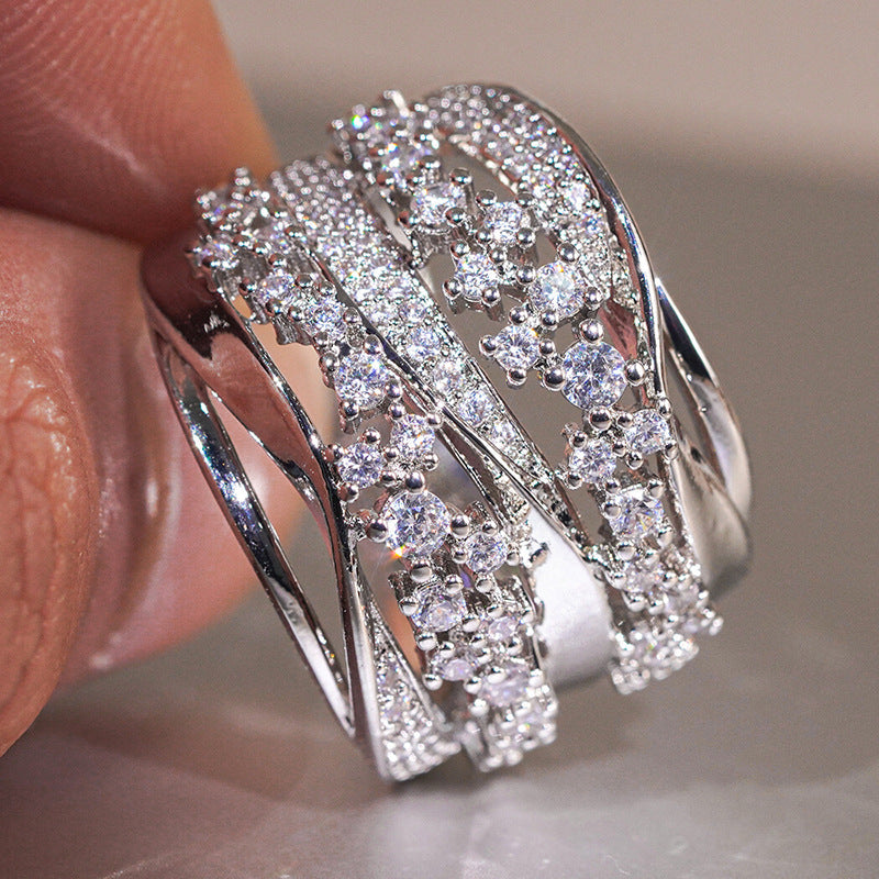 Romantic Piece for Special Moments